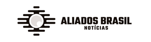 Aliados Brasil Notícias