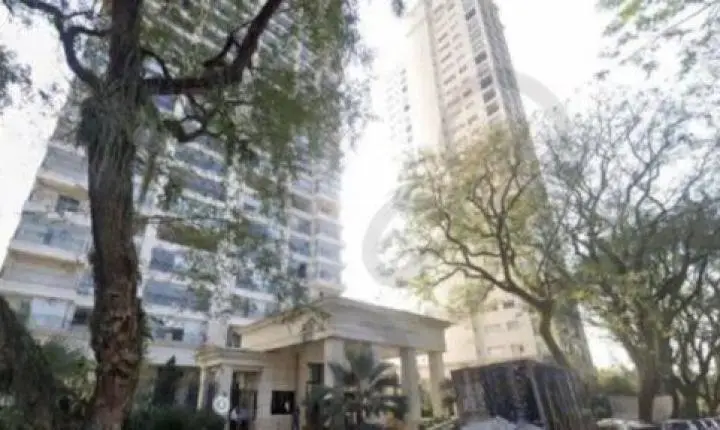 PF detalha vida de luxo de empresário ligado à ex-nora de Lula em investigação sobre desvios na Educação